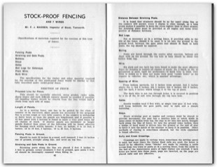 1937 Page 42 43